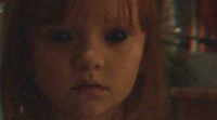 El tráiler de 'Paranormal Activity: Dimensión fantasma' promete respuestas