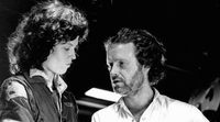 Ridley Scott revela que se estrenarán dos películas de 'Alien' para 2017
