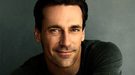 Jon Hamm se une a 'Baby Driver', el nuevo proyecto de Edgar Wright