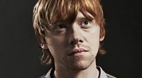 Confirmado un nuevo proyecto de Rupert Grint para televisión tras varios años de vacío