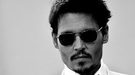 Johnny Depp casi es despedido por su papel de Jack Sparrow