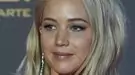 Jennifer Lawrence, Liam Hemsworth y Josh Hutcherson presentan 'Sinsajo - Parte 2' en Madrid