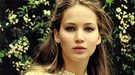 Jennifer Lawrence cuenta cómo ha sido besar a Chris Pratt en 'Passengers'