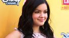 Ariel Winter está harta de los haters de Instagram y responde de una forma genial