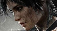 El reboot de 'Tomb Raider' ya tiene director y guionista