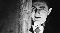 Universal Pictures planea devolver la vida a sus monstruos de película, como Drácula o Frankenstein
