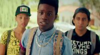 'Dope': Espirítu teen noventero