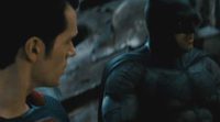 Nuevo tráiler de 'Batman v Superman: El amanecer de la justicia'