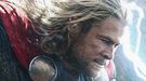 'Thor: Ragnarok' consigue una nueva guionista y Marvel mayor diversidad