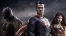 8 detalles del tráiler de 'Batman v Superman: El origen de la justicia'