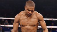 El cambio radical de Michael B. Jordan para 'Creed: La leyenda de Rocky' y la dieta con la que lo consiguió