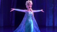 Las mejores versiones del 'Let it Go' de 'Frozen: El reino del hielo'