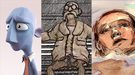 Así son los cuatro cortos de animación que optan al Goya