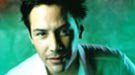Keanu Reeves se convierte en samurai.