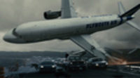 Nueva imagen de 'Knowing'