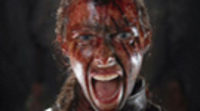 Nuevas imágenes de 'The descent 2'