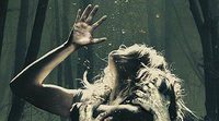 'El bosque de los suicidios' de Natalie Dormer acusada de banalizar el suicidio