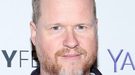 Joss Whedon explica su marcha de Marvel