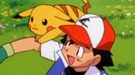 Las primeras películas de Pokémon vuelven remasterizadas en el 20 aniversario de la saga