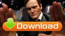 Quentin Tarantino anima a sus fans chinos a ver sus películas ilegalmente