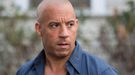'Rápidos y furiosos 8' estrena primera imagen promocional publicada por Vin Diesel