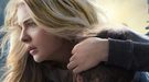 Chloë Grace Moretz: "Ahora podemos mostrar al mundo quiénes somos las mujeres y por qué luchamos"