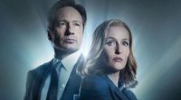 El regreso de 'Expediente X' logra un éxito de audiencia y un frío recibimiento entre la crítica
