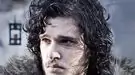 'Juego de Tronos': Kit Harington es tajante con el destino de Jon Nieve