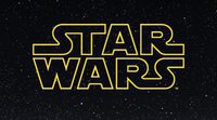 El presidente de Disney garantiza más películas de 'Star Wars' y del Universo Marvel