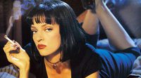 La OMS sugiere calificar como no recomendadas para menores las películas en las que se fume