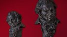 La porra de los Goya 2016 de la redacción de eCartelera