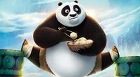 'Kung Fu Panda 3' lidera una taquilla estadounidense sin brillo y con fuertes descensos