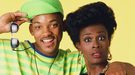 Will Smith políticamente correcto: "Ambas tías Viv de 'El Príncipe de Bel-Air' eran realmente fantásticas"