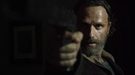 Mira los 4 primeros minutos del regreso de 'The Walking Dead'