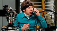 El capítulo de 'The Big Bang Theory' de San Valentín nos deja una gran sorpresa