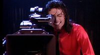 15 famosos que quizás no deberían haber hecho cine