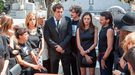 'La que se avecina': Primera promo de la novena temporada que se estrenará "próximamente"