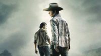 'The Walking Dead': Un neurocirujano cree que cierto personaje debería haber muerto