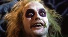 'Beetlejuice 2': Tim Burton confirma el regreso de Michael Keaton y Winona Ryder