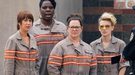Opina como puedas: Lo que vosotros tenéis que decir sobre el remake de 'Cazafantasmas' y su polémico tráiler