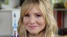 Kristen Bell confiesa que la producción de 'Frozen 2' comenzará pronto