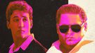 Primer tráiler de 'War Dogs' con Jonah Hill y Miles Teller como traficantes de armas