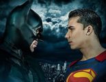 Así es la parodia porno gay de 'Batman v Superman: El amanecer de la justicia'