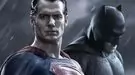 'Batman v Superman': Warner Bros. admite que hay una desconexión entre los críticos y los fans