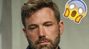20 películas que tienen mejor puntuación que 'Batman v Superman' y no te lo esperabas