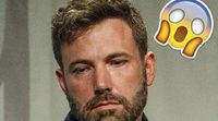 20 películas que tienen mejor puntuación que 'Batman v Superman' y no te lo esperabas