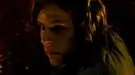 'Batman v Superman': Primera escena eliminada con Lex Luthor y una criatura misteriosa