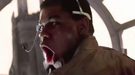 'Star Wars': Así fue la emocionante reacción de John Boyega al subir al Halcón Milenario por primera vez