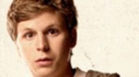 'Superbad' repite como líder, Bean veranea en el cuarto puesto
