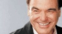 Oliver Stone vuelve a Vietnam con Bruce Willis